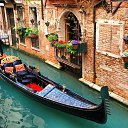 ���� �� ��, �����-��������� - ��������� 28 �������� 2020