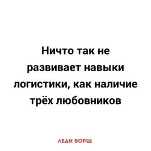   ! - 1  2020  13:17