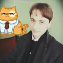 ���� ������, ����, 26 ��� - ��������� 28 ������� 2020 � ������ ���� ����������