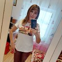 ���� ����������, ������, 34 ���� - ��������� 4 ������� 2021