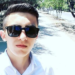 Only, ����, 26 ���