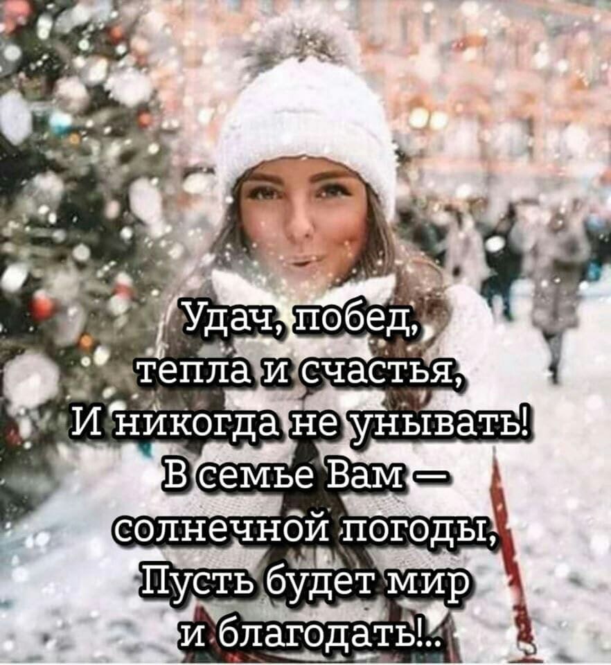   ,    . - 7  2021  01:44