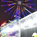 ���� ������, �����, 68 ��� - ��������� 28 ������ 2021 � ������ ���� ����������
