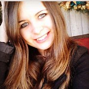 , 29 , 