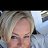 ���� ������, �����-���������, 61 ��� - ��������� 14 ������ 2021