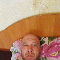 �������, ������, 46 ���