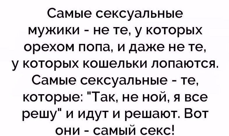  ,  .© - 5  2021  11:10