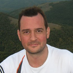 �����, �����-���������