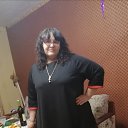 ���� �������, �������, 48 ��� - ��������� 31 ������� 2020 � ������ ���� ����������