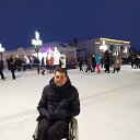 ���� ������, �������, 49 ��� - ��������� 11 ������ 2021 � ������ ������ ��������