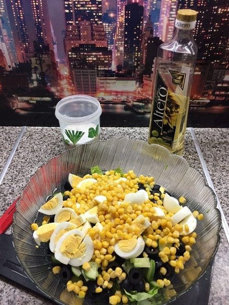 Heepo yc oo caaa c aca a opac.y  ope - 5