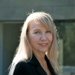 ���� �����, �����-���������, 55 ��� - ��������� 19 ������� 2020