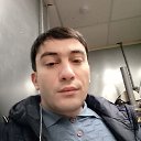 ���� ����, ������, 39 ��� - ��������� 27 ������� 2020