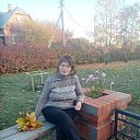 ���� ��������, ���� - ��������� 5 ������� 2020 � ������ ���� ����������