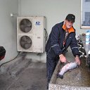 ���� �������, ��������, 75 ��� - ��������� 23 ������ 2021 � ������ ���� ���� ������