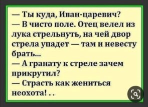   ! - 24  2020  09:09