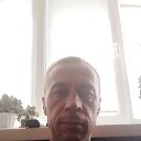 ���� �������, �����, 47 ��� - ��������� 5 ������� 2020 � ������ ���� ����������
