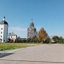 ���� �����, �������, 59 ��� - ��������� 28 �������� 2020 � ������ ��������� ������� ���������.�