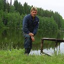 ���� �,���, ������ ����, 70 ��� - ��������� 25 ������� 2020 � ������ ���� ����������