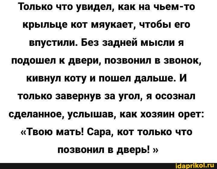 :)