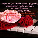 ���� ������, ��������� - ��������� 15 ������� 2021 � ������ ������ ��������