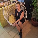 ���� Bonbon, ��������, 57 ��� - ��������� 3 ������ 2020 � ������ ���� ����������