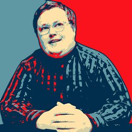 Sasha, ������, 40 ���