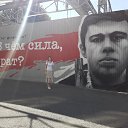 ���� ����, �������, 37 ��� - ��������� 6 ������� 2020 � ������ ���� ����������