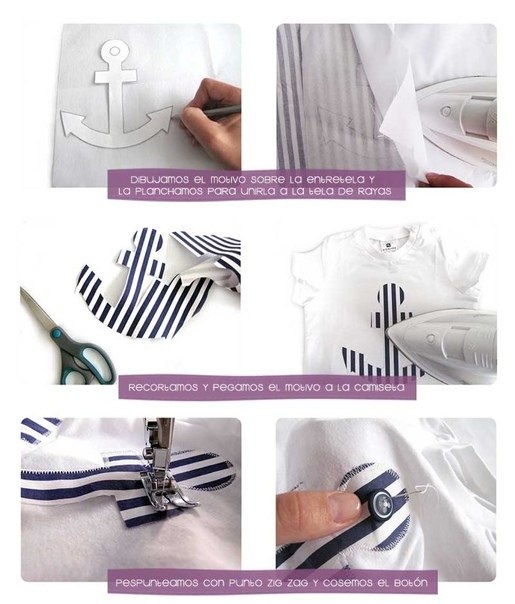 . #_@sewing_school    - 7