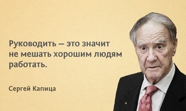 Bce o ece  e oo