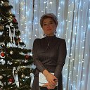 ���� �����, ������������, 52 ���� - ��������� 27 ������� 2020 � ������ ���� ����������