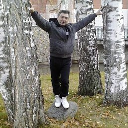 ���� ���������, �������, 69 ��� - ��������� 4 ������� 2020