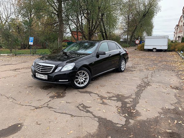 Mercedes Benz E 200 2012 .  230.000.   ,   ,     ... - 2