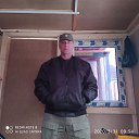 ���� ������, ������, 60 ��� - ��������� 26 ������ 2020