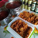  Pomka., , 51  -  7  2020    ))