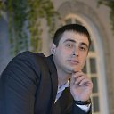 ���� ������, ����, 32 ���� - ��������� 21 �������� 2020