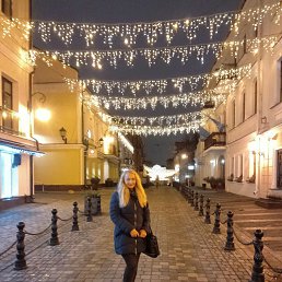 Zhanna, �������, 55 ���