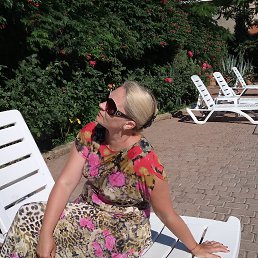 ���������, ������, 51 ���