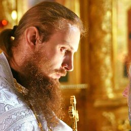 �������, �����������, 45 ���