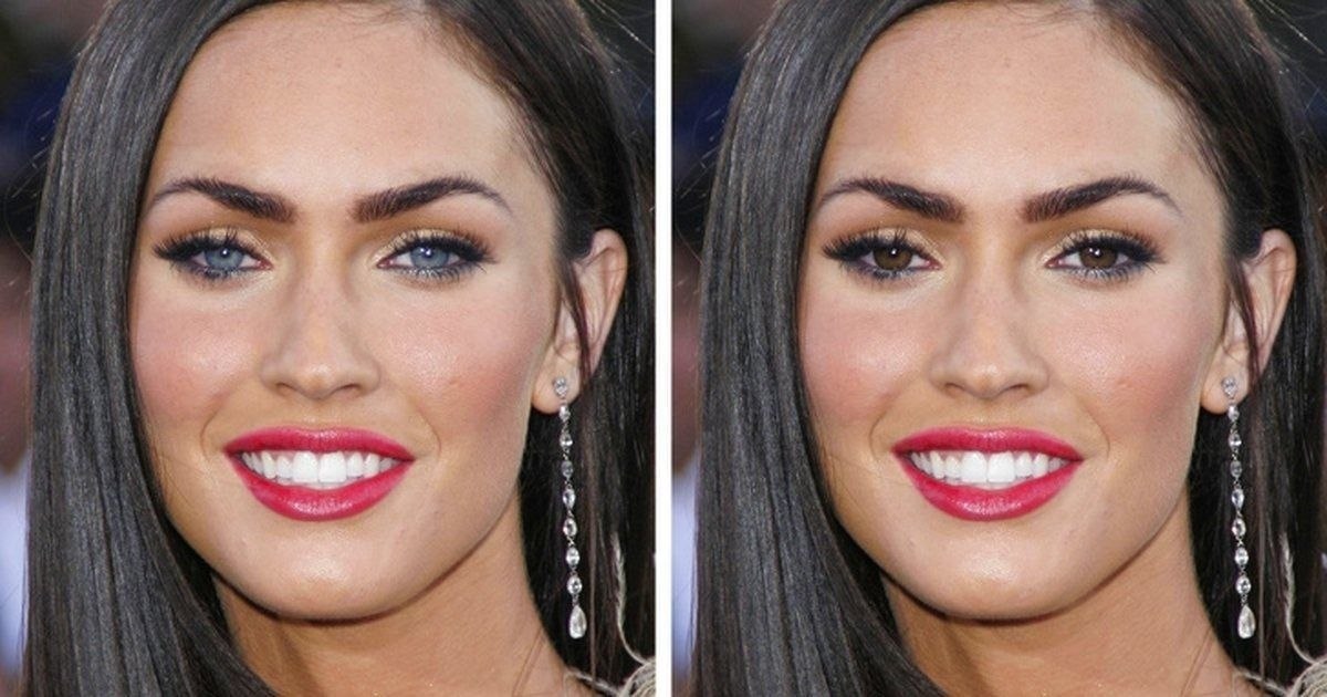 ac�o���� ������ ��e� ���� ����� ������ ���o.������ - 2