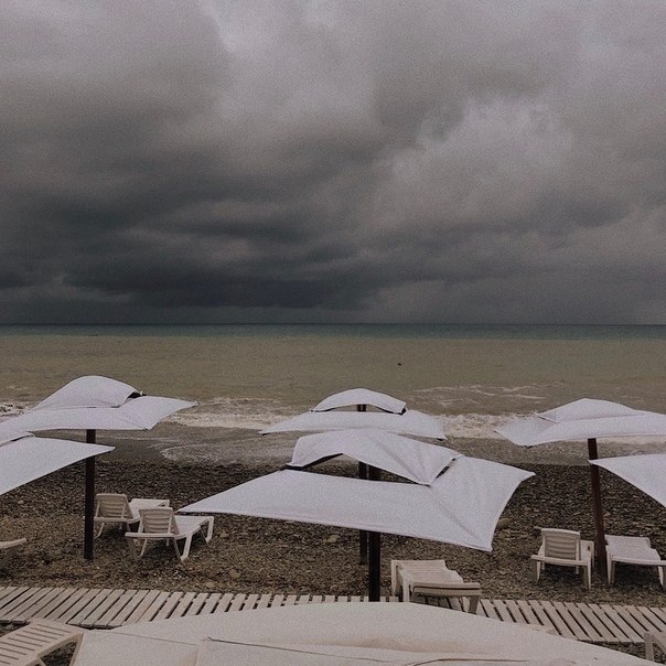 Sochi, Russia.