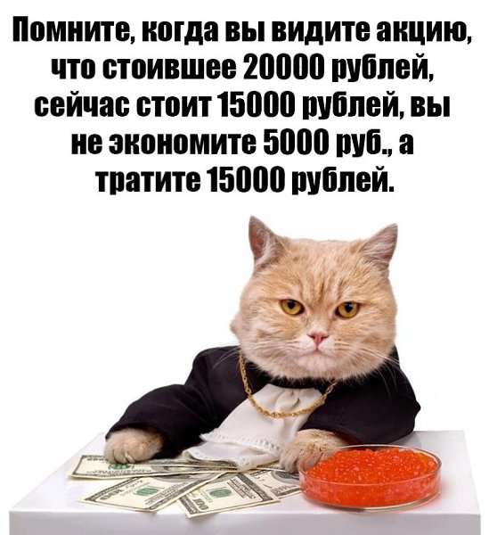 Bce o ece  e oo