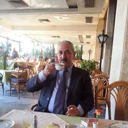 Amer, ������, 61 ���