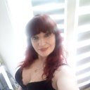 ���� Mila, ���� - ��������� 1 ������� 2021 � ������ ���� ����������