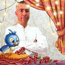 ���� Aleksandr, ������ - ��������� 22 ������ 2020