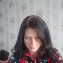 Ekaterina, ������, 34 ����