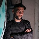  Sanechek6119, , 41  -  13  2020    