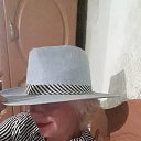 ���� ������, ��������������, 46 ��� - ��������� 24 ����� 2021 � ������ ���� ����������