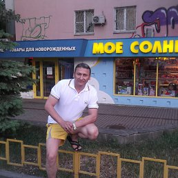 �, ������-��-����, 25 ���