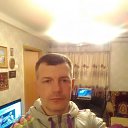 ���� Alex, �������, 52 ���� - ��������� 25 ������ 2020